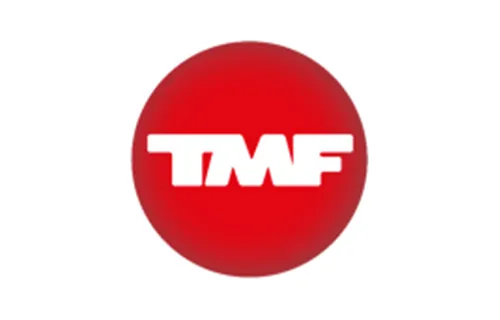 TMF Mobile
