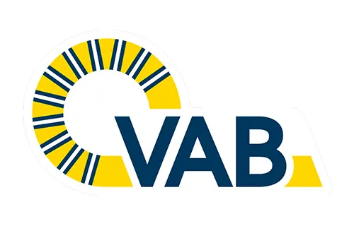 VAB