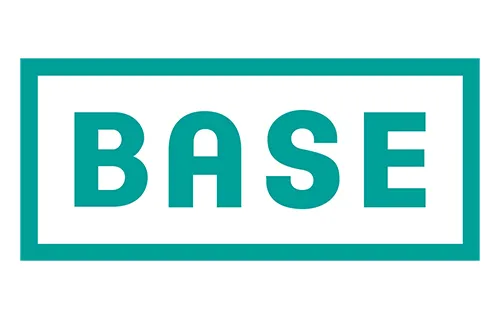 Base