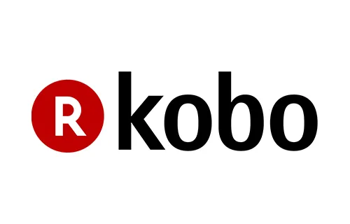 Kobo