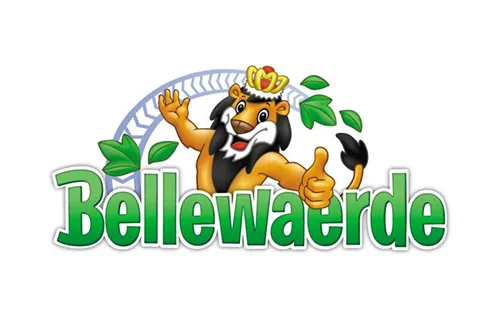 Bellewaerde