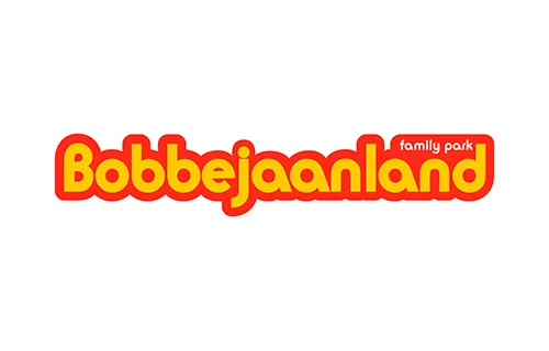 Bobbejaan- land