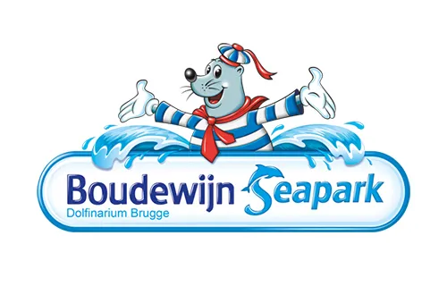 Boudewijn Seapark