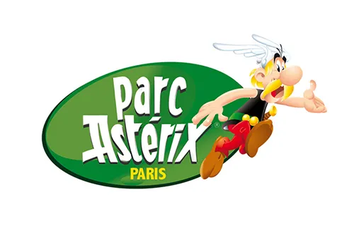 Parc Asterix