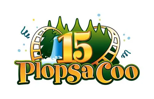Plopsa Coo
