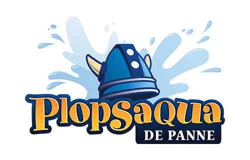 Plopsaqua