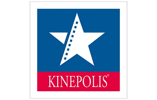 Kinepolis