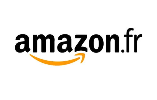 Amazon.fr