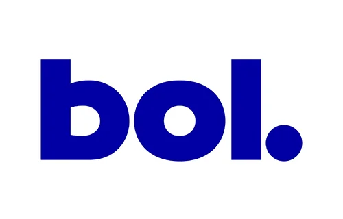 Bol