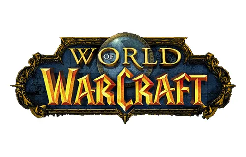 World of Warcraft