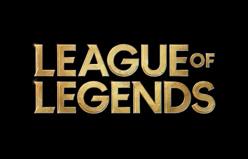 League of Legends