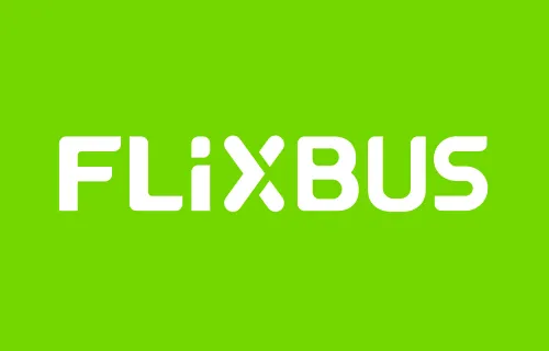 Flixbus