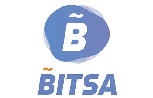 BITSA