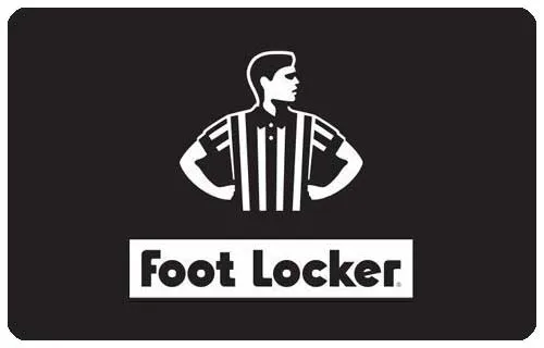 Foot Locker