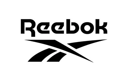 Reebok Belgium