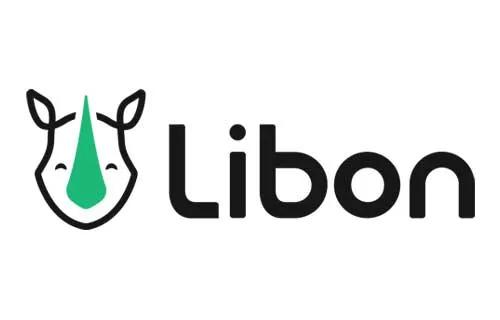 Libon Call