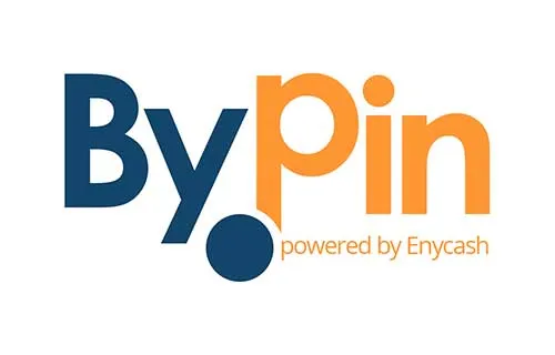 ByPin