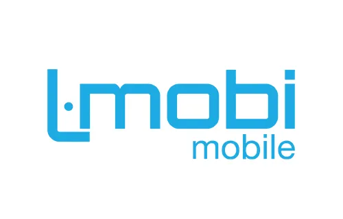 L-Mobi