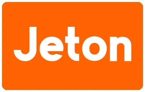 JetonCash