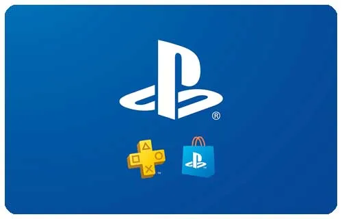 Sony PlayStation Belgium