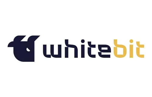 WhiteBIT EUR