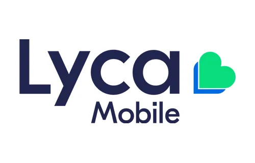 Lycamobile Bundle 39,99€ Plan XXL