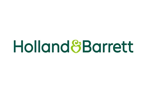 Holland & Barrett Belgium