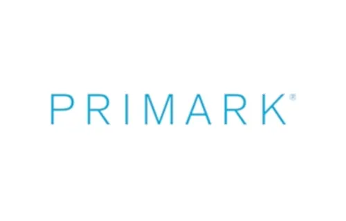 Primark