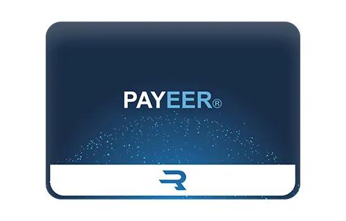 Rewarble Payeer