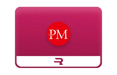 Rewarble Perfect Money
