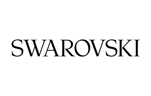 Swarovski Belgium
