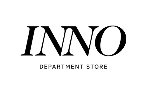 INNO