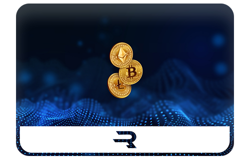 Rewarble Crypto
