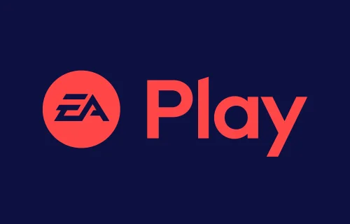 EA Origin
