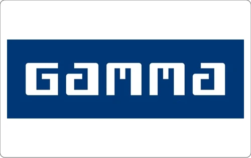 GAMMA