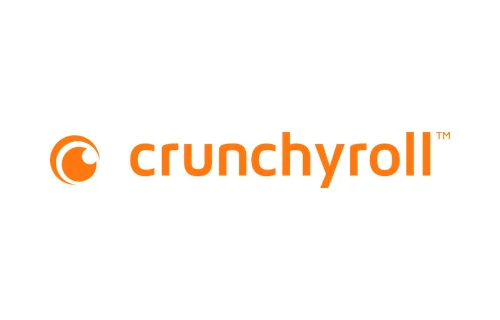 Crunchyroll