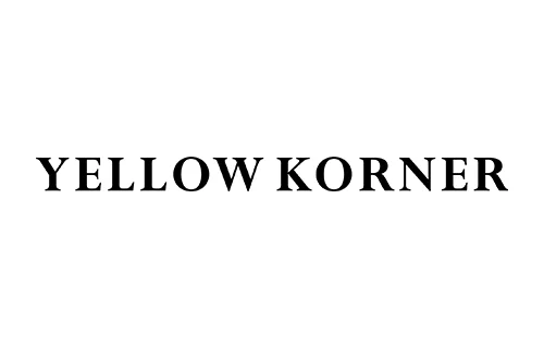 YellowKorner