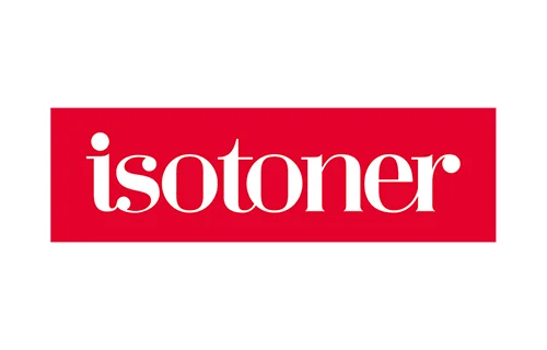 Isotoner