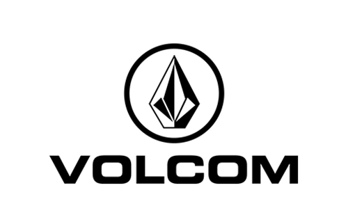 Volcom