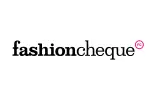 Fashioncheque Test EUR